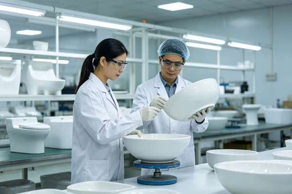 BiWin Factory